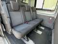 Ford Transit Kasten 350 L2 MIXTO/6-Sitzer/Standheizun Silber - thumbnail 14