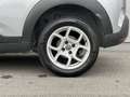 Citroen C4 Cactus PureTech 110 S&S EAT6 Shine Silber - thumbnail 11