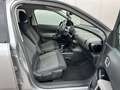 Citroen C4 Cactus PureTech 110 S&S EAT6 Shine Silber - thumbnail 15