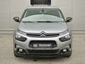 Citroen C4 Cactus PureTech 110 S&S EAT6 Shine Silber - thumbnail 2