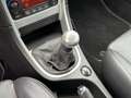 Peugeot 307 CC 2.0-16V Oxygo Leer Stoelverw. Clima Radio/CD PD Gris - thumbnail 14