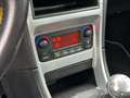 Peugeot 307 CC 2.0-16V Oxygo Leer Stoelverw. Clima Radio/CD PD Gris - thumbnail 18