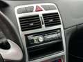 Peugeot 307 CC 2.0-16V Oxygo Leer Stoelverw. Clima Radio/CD PD Gris - thumbnail 17
