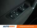 Volkswagen Golf Sportsvan 1.4 TSI Sound BlueMotion*ACC*DYN*PDC*SHZ* Bleu - thumbnail 25