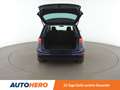 Volkswagen Golf Sportsvan 1.4 TSI Sound BlueMotion*ACC*DYN*PDC*SHZ* Bleu - thumbnail 16