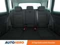 Volkswagen Golf Sportsvan 1.4 TSI Sound BlueMotion*ACC*DYN*PDC*SHZ* Bleu - thumbnail 15