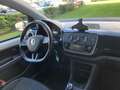 Skoda Citigo 1.0 Greentech Ambition Airconditioning, Cruise con Bianco - thumbnail 10