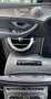Mercedes-Benz E 300 E300de Zwart - thumbnail 5