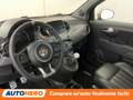 Abarth 595 1.4 Turbo Turismo 165 CV Nero - thumbnail 11
