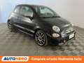 Abarth 595 1.4 Turbo Turismo 165 CV Nero - thumbnail 8