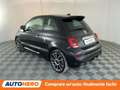 Abarth 595 1.4 Turbo Turismo 165 CV Nero - thumbnail 4