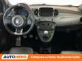 Abarth 595 1.4 Turbo Turismo 165 CV Nero - thumbnail 12