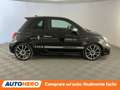 Abarth 595 1.4 Turbo Turismo 165 CV Nero - thumbnail 7