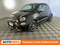 Abarth 595 1.4 Turbo Turismo 165 CV Nero - thumbnail 1