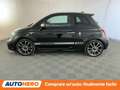 Abarth 595 1.4 Turbo Turismo 165 CV Nero - thumbnail 3