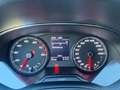 SEAT Arona FR 1.5 TSI LED/ACC/DAB/Kamera/uvm. Weiß - thumbnail 13