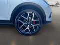 SEAT Arona FR 1.5 TSI LED/ACC/DAB/Kamera/uvm. Weiß - thumbnail 7