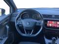 SEAT Arona FR 1.5 TSI LED/ACC/DAB/Kamera/uvm. Weiß - thumbnail 12