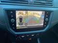 SEAT Arona FR 1.5 TSI LED/ACC/DAB/Kamera/uvm. Weiß - thumbnail 14