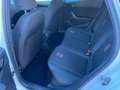 SEAT Arona FR 1.5 TSI LED/ACC/DAB/Kamera/uvm. Weiß - thumbnail 9