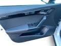 SEAT Arona FR 1.5 TSI LED/ACC/DAB/Kamera/uvm. Weiß - thumbnail 15