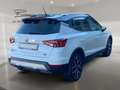 SEAT Arona FR 1.5 TSI LED/ACC/DAB/Kamera/uvm. Weiß - thumbnail 5