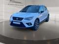 SEAT Arona FR 1.5 TSI LED/ACC/DAB/Kamera/uvm. Weiß - thumbnail 2