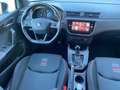 SEAT Arona FR 1.5 TSI LED/ACC/DAB/Kamera/uvm. Weiß - thumbnail 10