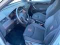SEAT Arona FR 1.5 TSI LED/ACC/DAB/Kamera/uvm. Weiß - thumbnail 8