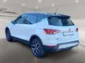 SEAT Arona FR 1.5 TSI LED/ACC/DAB/Kamera/uvm. Weiß - thumbnail 4