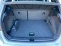 SEAT Arona FR 1.5 TSI LED/ACC/DAB/Kamera/uvm. Weiß - thumbnail 16