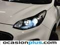 Kia Sportage 1.6 GDi Concept 4x2 132 Blanc - thumbnail 13