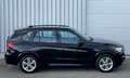 BMW X5 X5 3.0 dAS xDrive M-PACK-1st Owner-89.000 Km!!! Noir - thumbnail 2