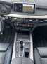 BMW X5 X5 3.0 dAS xDrive M-PACK-1st Owner-89.000 Km!!! Noir - thumbnail 15
