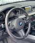 BMW X5 X5 3.0 dAS xDrive M-PACK-1st Owner-89.000 Km!!! Noir - thumbnail 13