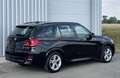 BMW X5 X5 3.0 dAS xDrive M-PACK-1st Owner-89.000 Km!!! Noir - thumbnail 3