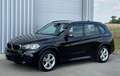BMW X5 X5 3.0 dAS xDrive M-PACK-1st Owner-89.000 Km!!! Noir - thumbnail 10