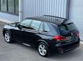 BMW X5 X5 3.0 dAS xDrive M-PACK-1st Owner-89.000 Km!!! Noir - thumbnail 9