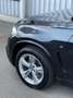 BMW X5 X5 3.0 dAS xDrive M-PACK-1st Owner-89.000 Km!!! Noir - thumbnail 19