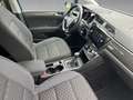 Volkswagen Touran 1.4 TSI DSG Join 7 Sitzer NAVI Klima Blu/Azzurro - thumbnail 4