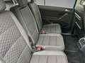 Volkswagen Touran 1.4 TSI DSG Join 7 Sitzer NAVI Klima Blu/Azzurro - thumbnail 5