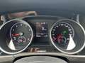Volkswagen Touran 1.4 TSI DSG Join 7 Sitzer NAVI Klima Blu/Azzurro - thumbnail 12