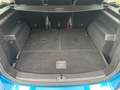 Volkswagen Touran 1.4 TSI DSG Join 7 Sitzer NAVI Klima Blu/Azzurro - thumbnail 7