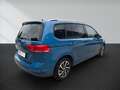 Volkswagen Touran 1.4 TSI DSG Join 7 Sitzer NAVI Klima Blu/Azzurro - thumbnail 6