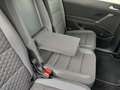 Volkswagen Touran 1.4 TSI DSG Join 7 Sitzer NAVI Klima Blu/Azzurro - thumbnail 17