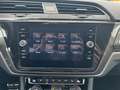 Volkswagen Touran 1.4 TSI DSG Join 7 Sitzer NAVI Klima Blu/Azzurro - thumbnail 13
