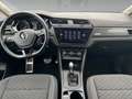 Volkswagen Touran 1.4 TSI DSG Join 7 Sitzer NAVI Klima Blu/Azzurro - thumbnail 11