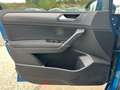 Volkswagen Touran 1.4 TSI DSG Join 7 Sitzer NAVI Klima Blu/Azzurro - thumbnail 16