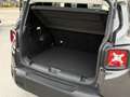 Jeep Renegade Renegade 1.0 T3 Longitude - thumbnail 17