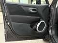 Jeep Renegade Renegade 1.0 T3 Longitude - thumbnail 7